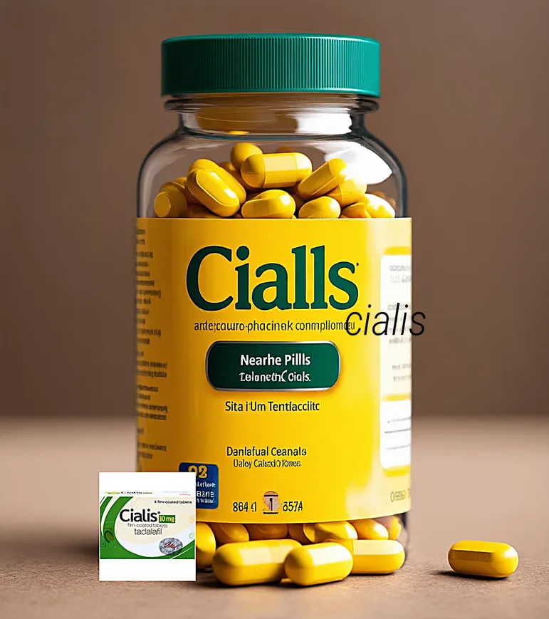 Köpa cialis sverige